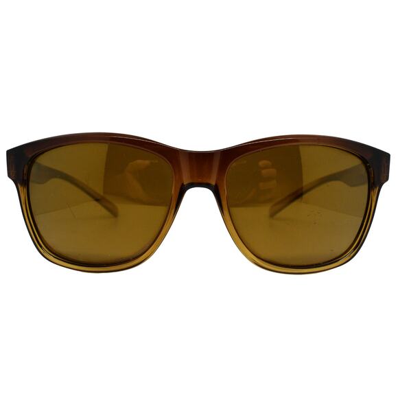 Suncloud Pageant Polarized EP Sunglasses - LENSES FAIR/FRAMES GOOD CONDITION - Picture 4 of 13